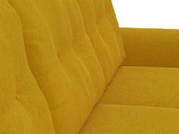 Угловой диван  Дискавери Люкс 