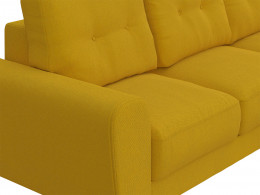 Угловой диван  Дискавери Люкс 