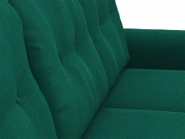 Угловой диван  Дискавери Люкс 