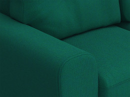 Угловой диван  Дискавери Люкс 