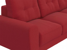 Угловой диван  Дискавери Люкс 