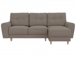 Угловой диван  Дискавери Люкс 