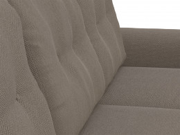 Угловой диван  Дискавери Люкс 