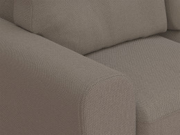 Угловой диван  Дискавери Люкс 