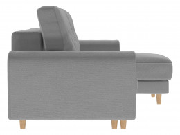 Угловой диван  Дискавери Люкс 