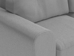 Угловой диван  Дискавери Люкс 