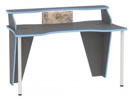 Комплект подростковой мебели Индиго МК1