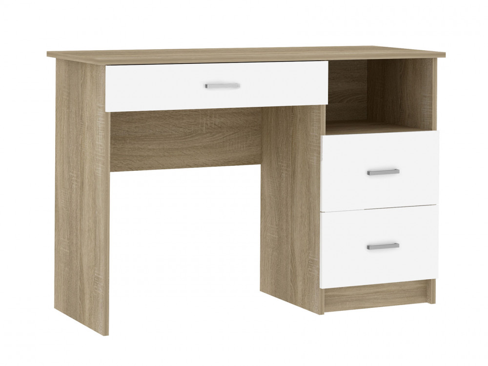 Туалетный столик НК-Мебель БЛАНКА  72250073