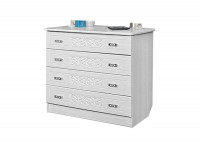 Комод Флоренция 95 см