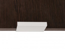 Прямой кухонный гарнитур Сокол ПН-04+ТК-04.1+ПН-06+ТК-06м