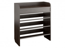 Обувница Ника