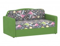 Прямой диван  Балу