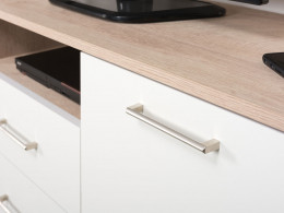 Гостиная  Альба