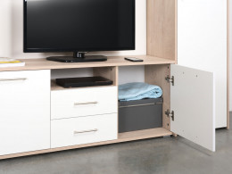 Гостиная  Альба