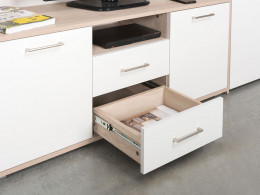 Гостиная  Альба