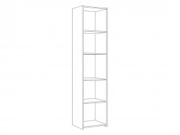 Гостиная  Альба