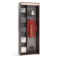 Шкафы в прихожую