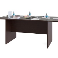 Столы для переговоров