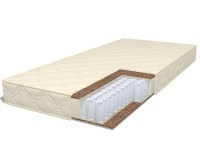 Матрасы для детей