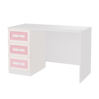 Детские столы