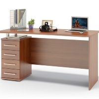 Письменные столы