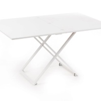 Столы-трансформеры