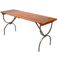 Столы для пикника