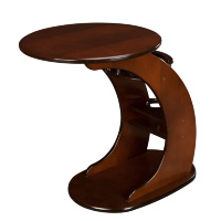 Подкатные столики