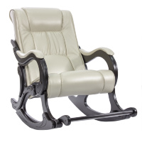 Кресла качалки