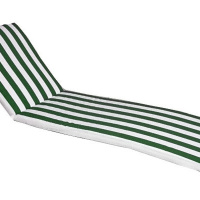 Аксессуары для шезлонгов