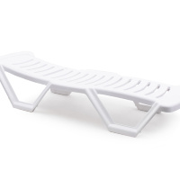 Элластик-Пласт