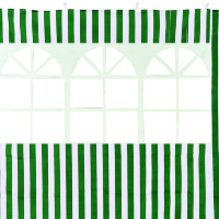 Аксессуары для шатров