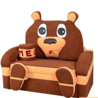 Диваны для детей