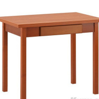 Кухонные столы