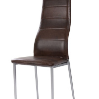 Стулья для кухни