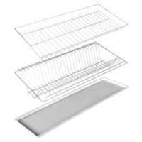 Кухонные аксессуары