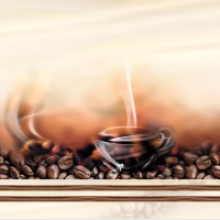 Стеновые панели