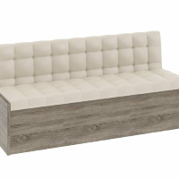 Кухонный диван