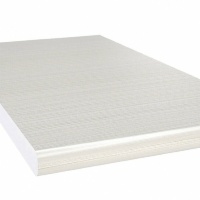 Столешницы