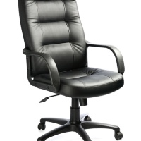 Кресла руководителя