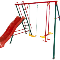 Игровая мебель