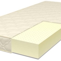 Матрасы для кроватей от фабрики РВ-Мебель