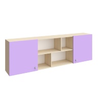 Полки для детской