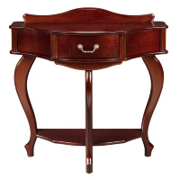 Консоли в гостиную