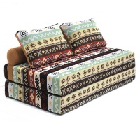 Кресла-кровати