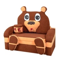 Детские диваны