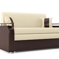 Выкатные диваны