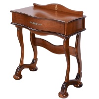 Туалетные столики в спальню