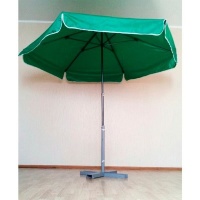 Садовые зонты