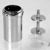 Барные стойки